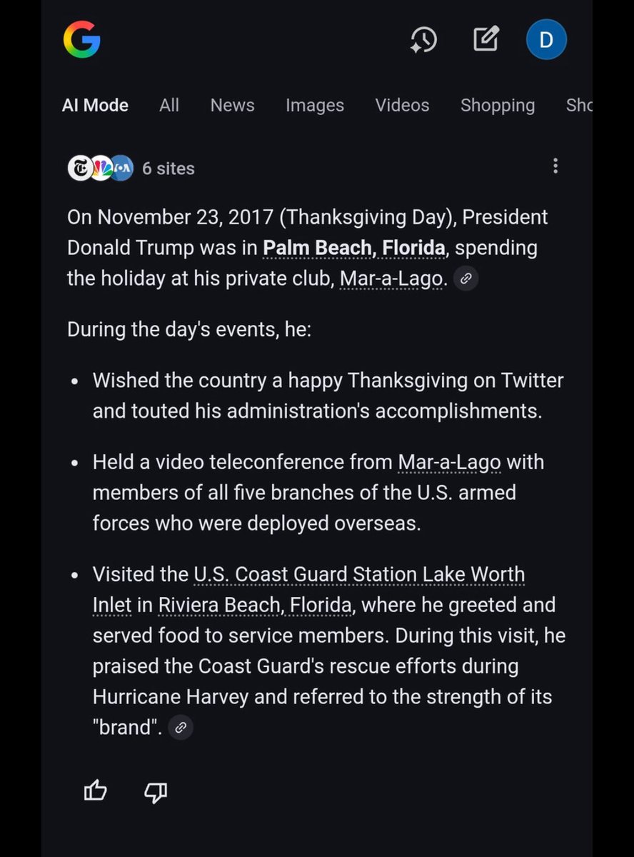 Brad Helms tweet media