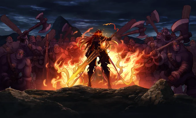 ツイート画像 1