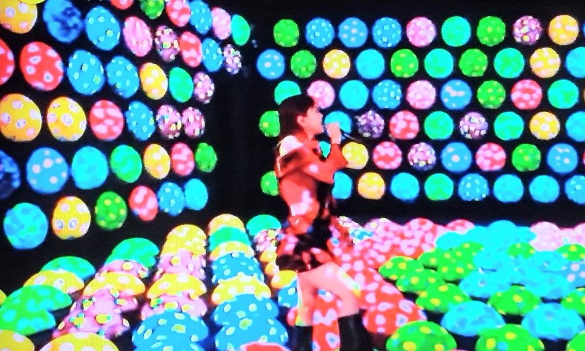 ✩HiRO☆ (@DreamFactoryH) / Posts / X