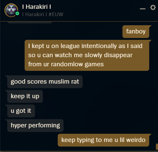 based guy right here