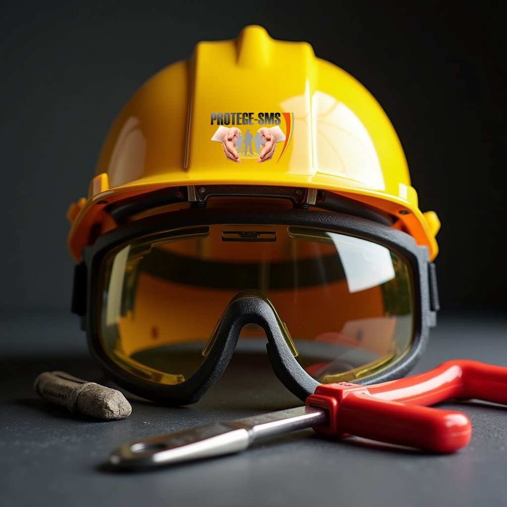 clinaldoguedes's tweet image. Desenvolvimento profissional fortalece sua equipe de segurança e reduz riscos na empresa. Invista em capacitação, processos e liderança para resultados mais seguros e eficientes. Saiba mais: wix.to/qaTEjEA #SegurançaDoTrabalho #GestãoDeRiscos #Pernambuco