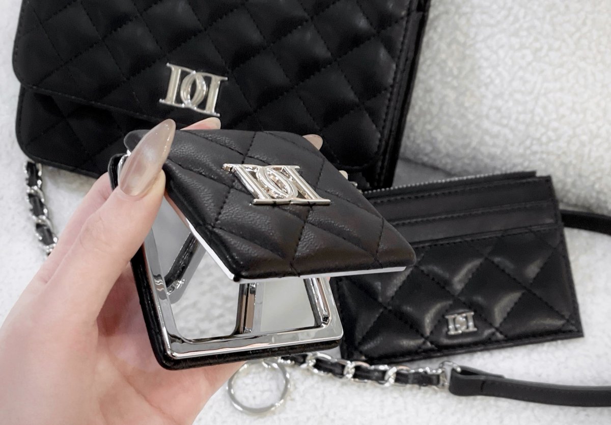 ⋱お待たせしました！！💖💨⋰ 旅行もお出掛けもこれだけで行けちゃう