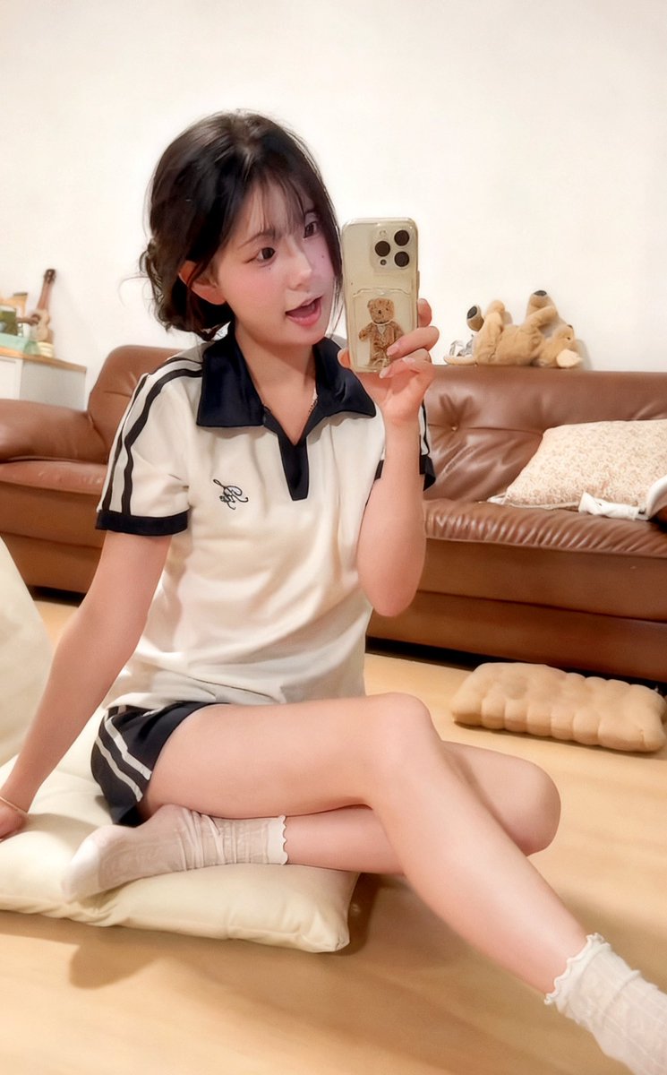 羊小羊 tweet media