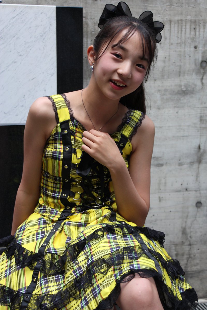 ふーみん💜藤竹美衣💜 (@me310501) / Posts / X