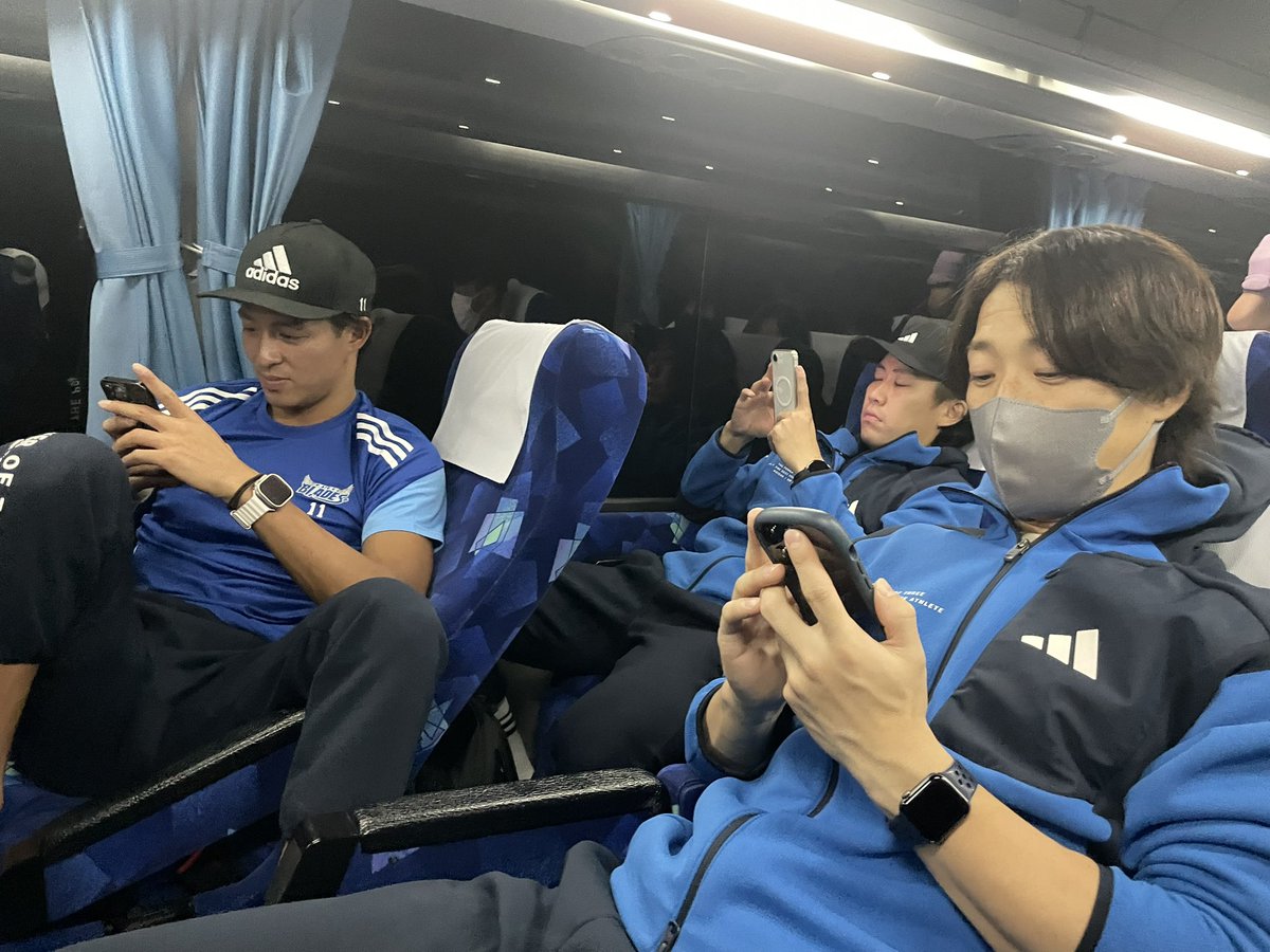 川村一希 / Kazuki Kawamura tweet media