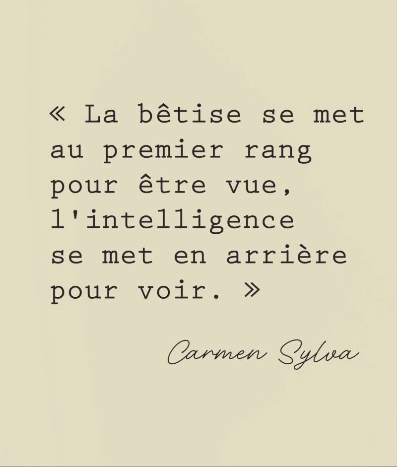 yvan_theriault's tweet photo. https://t.co/HbQdYNqL2E