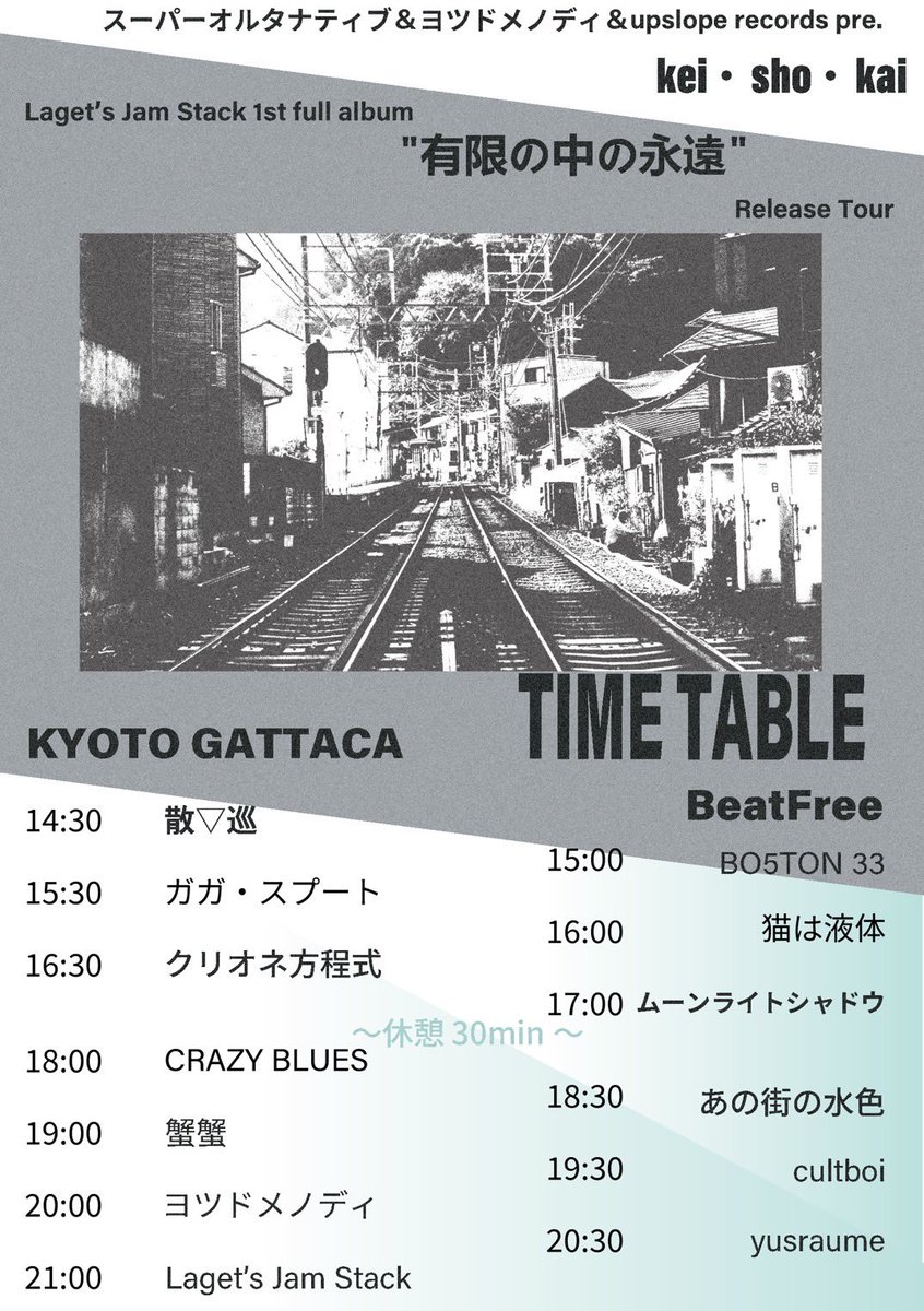 あの街の水色 (@anomachi_blue) / Posts / X