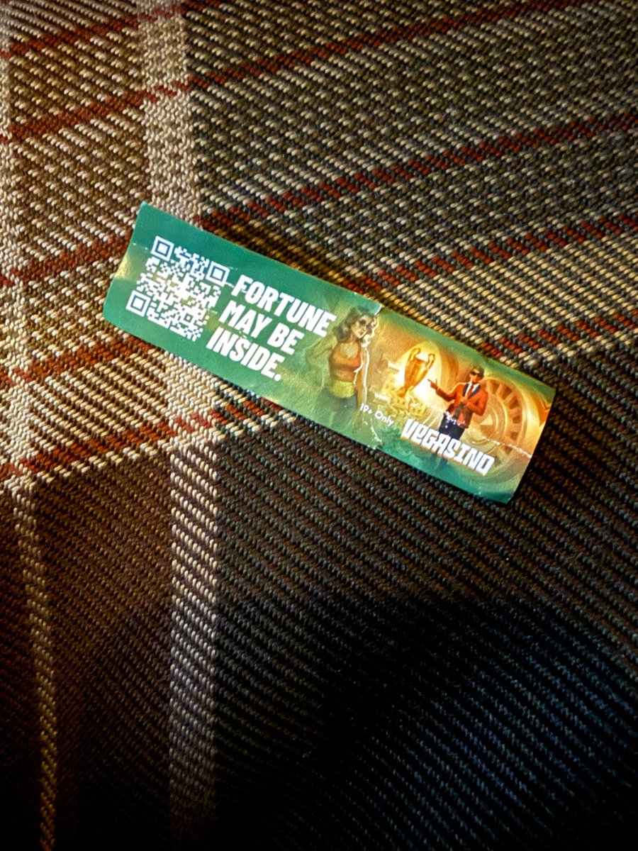 Noah Tate tweet media