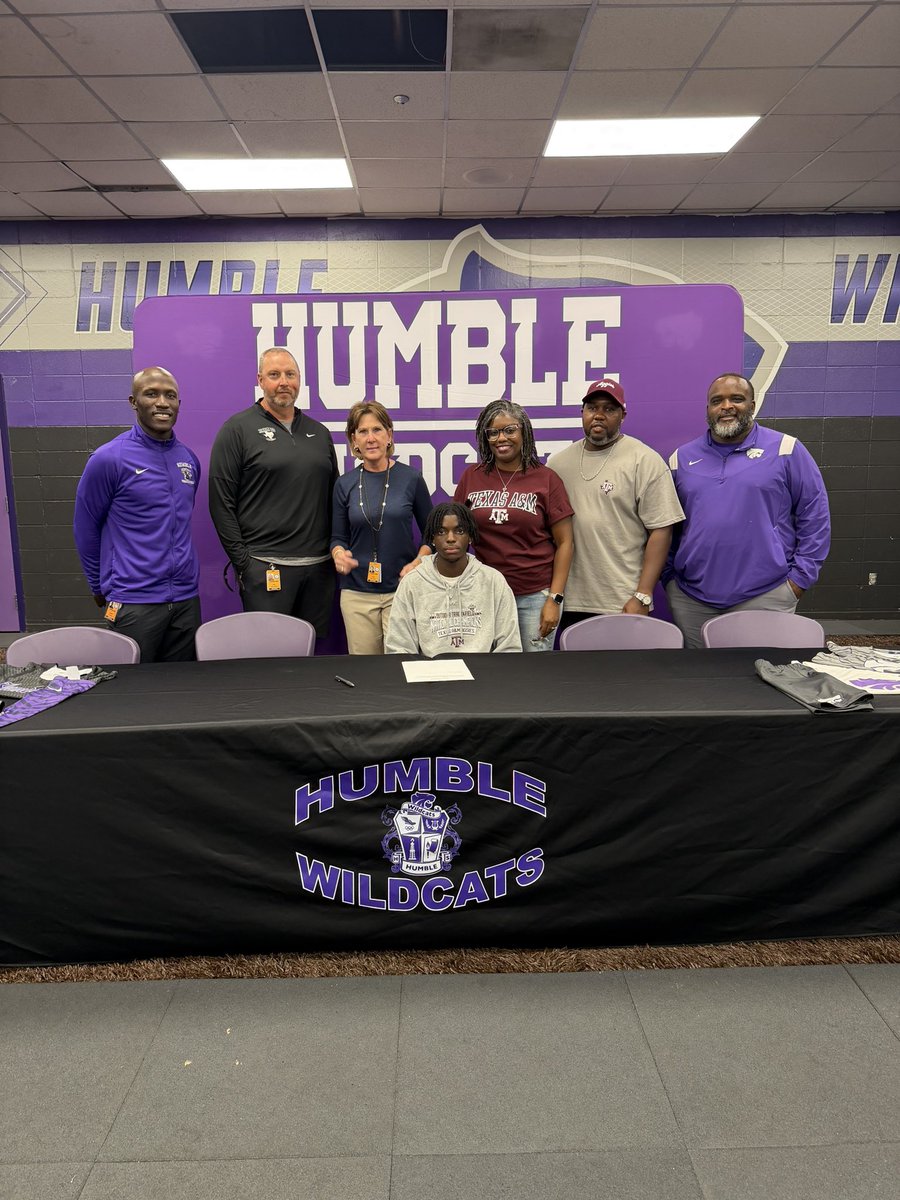 Robert Murphy tweet media