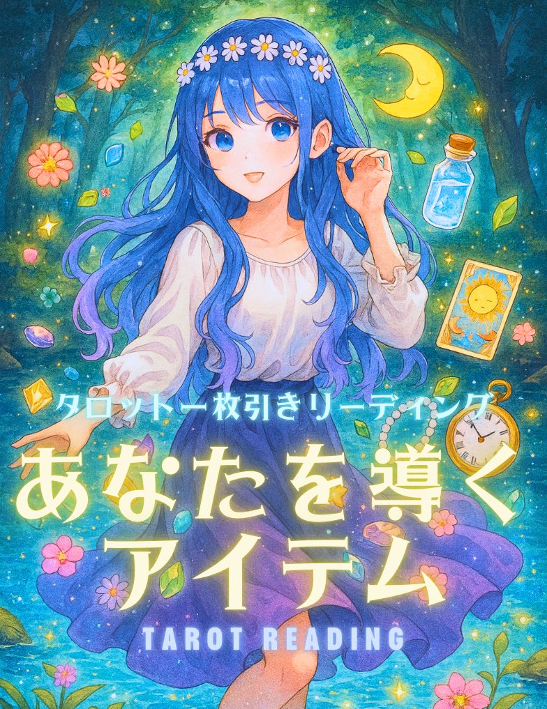 いちご (@fwfwichigo) / Posts / X