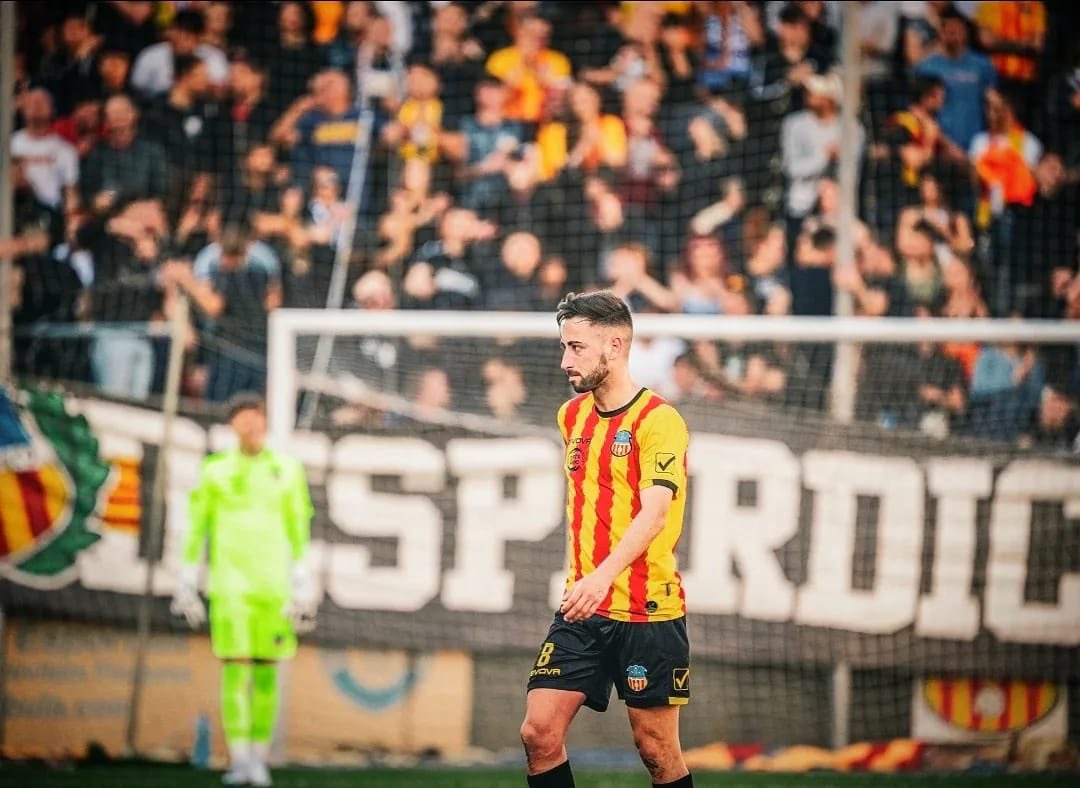 L’Avenç tweet media