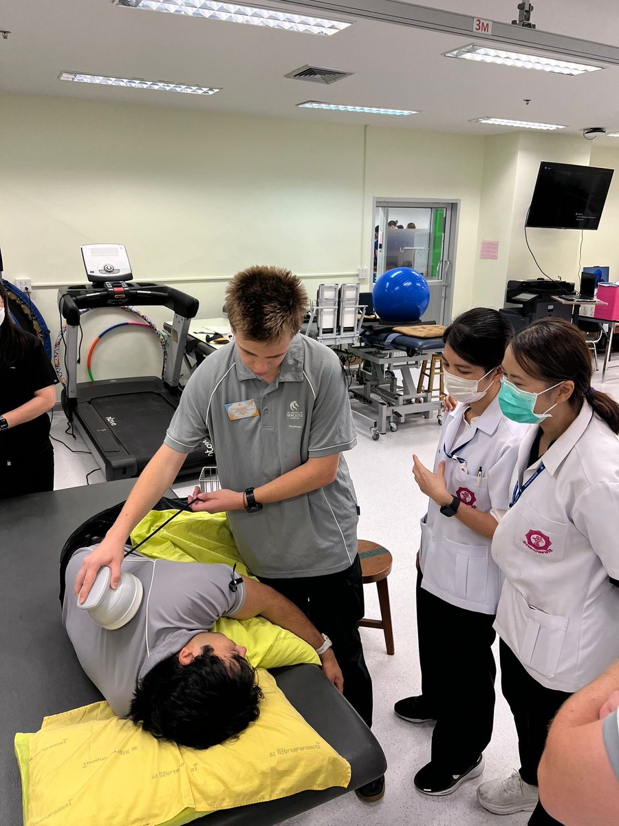 Lee Lethbridge tweet media