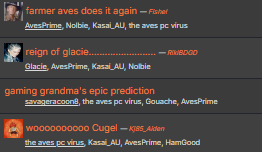 OCE DBFZ - Kame House Fight Club tweet media