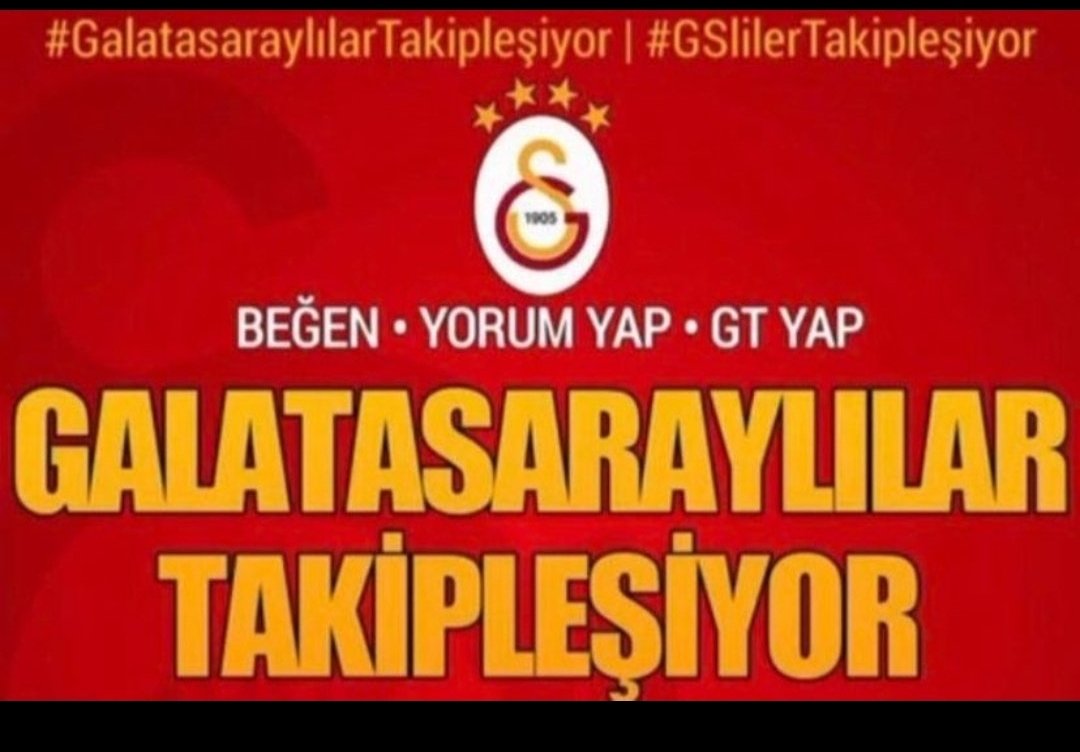 🗣️Akın Altay: Tayfur Bingöl bilmiyorum kendini dev aynasında mı görüyor? “Osimhen’le gol krallığında yarışacağım.” falan diyor.

Yapay zeka falan konuşuyor zannettim. Tayfur Bingöl kitap  okusun, bu kadar cahilce 2 cümleyi bir araya getiremeyen bir insan olmamalı.
🤣🤣🤣