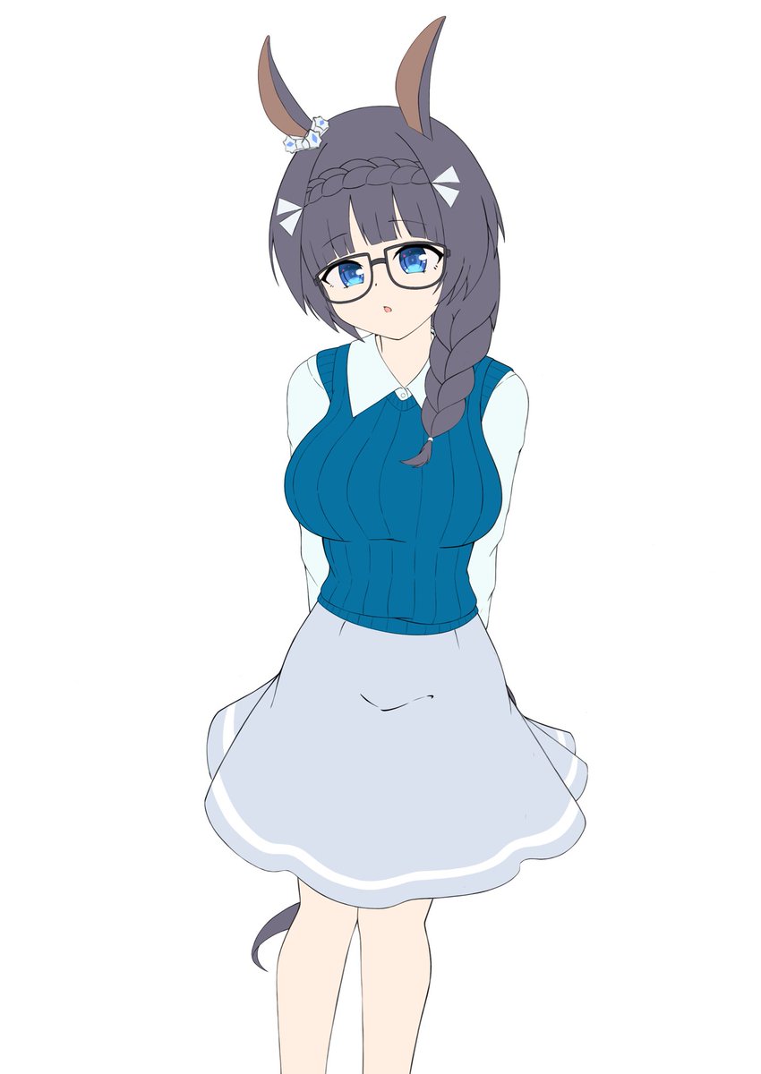 シュウマイ🐴C107火曜日東7K－47a (@shumai0327140) / Posts / X