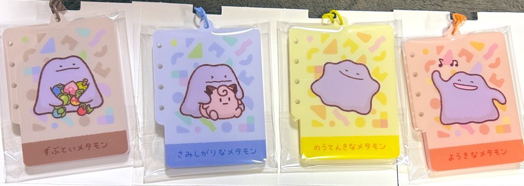 💜咲🩵 tweet media