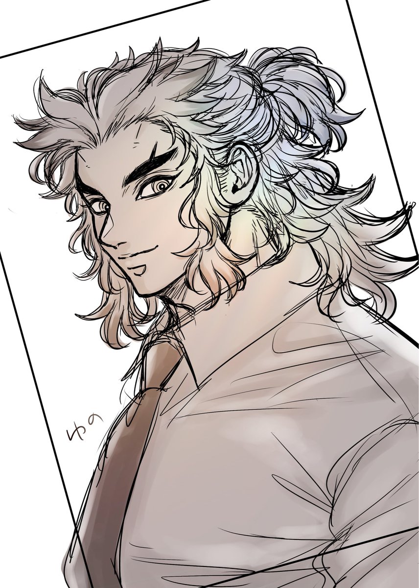 rkgk🔥先生📸
撮影者は🎴くんです🫶🏻