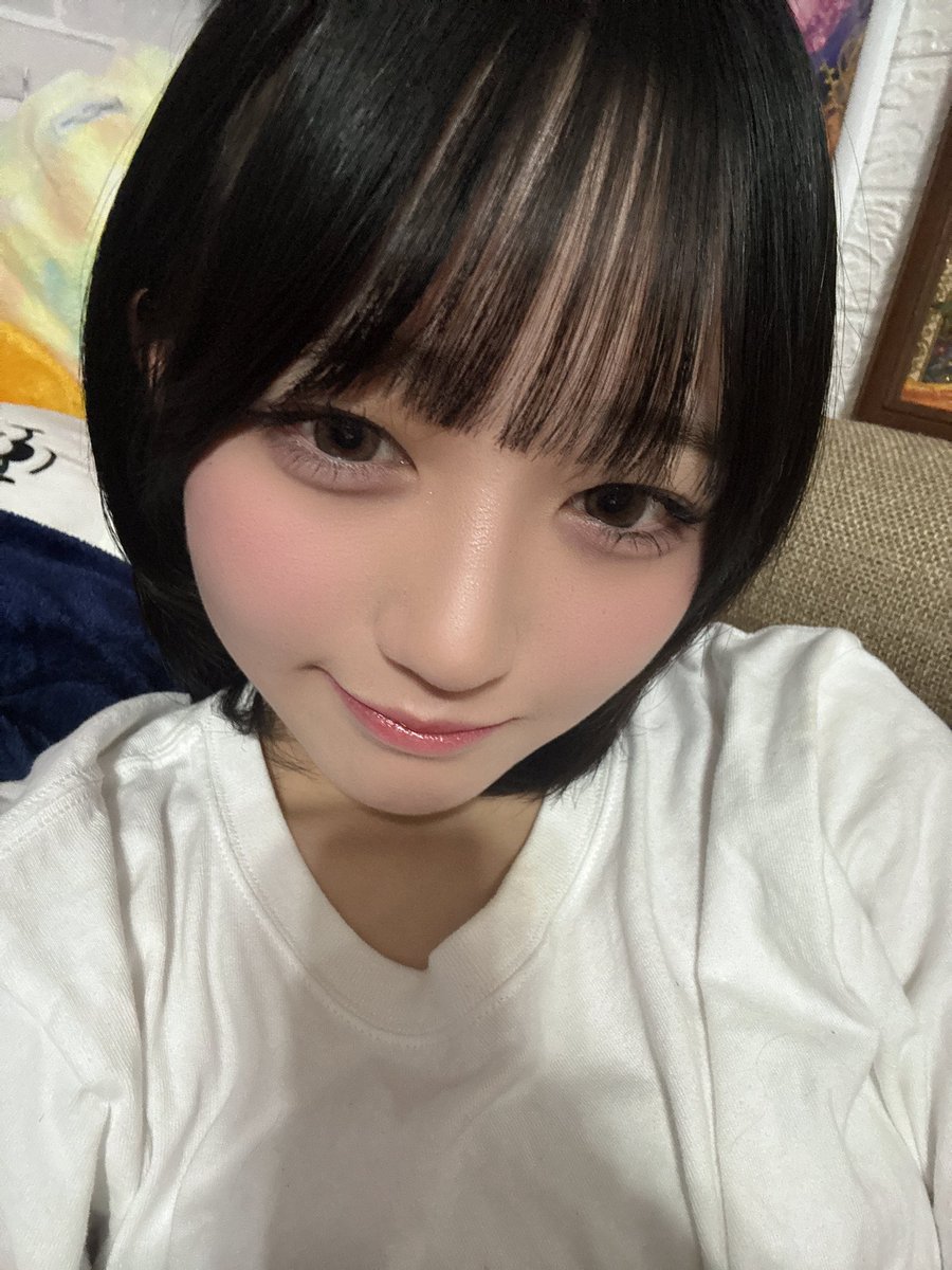 ありがとうございました！