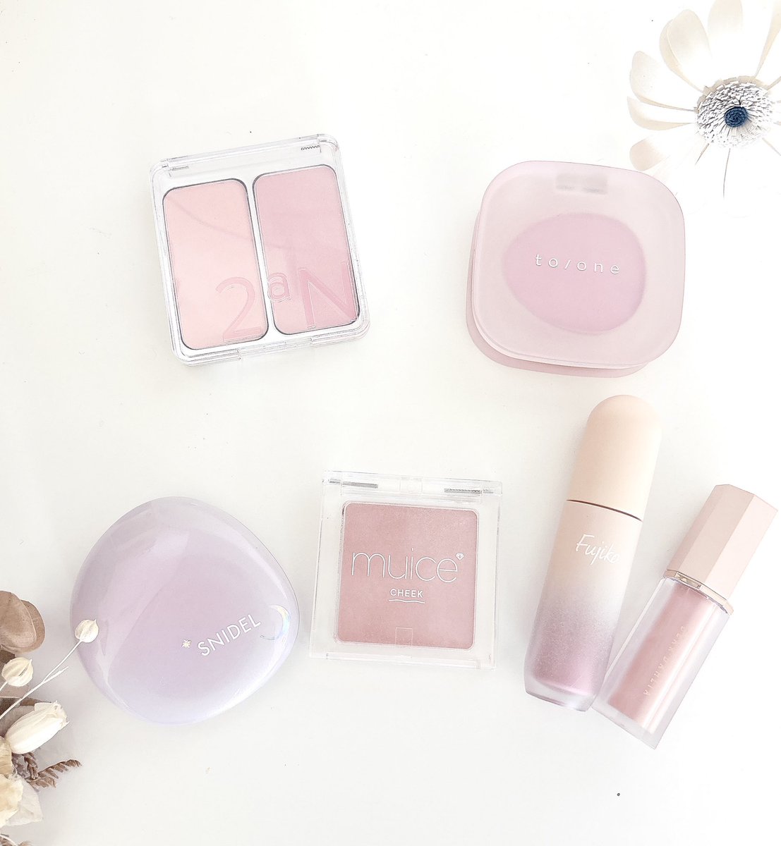 コスメ大好き もちこ🍩コスメ大好き (@i7kQn0Upc1TCQOg) / Posts / X