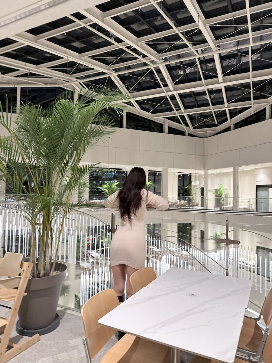 헬창커플 tweet media