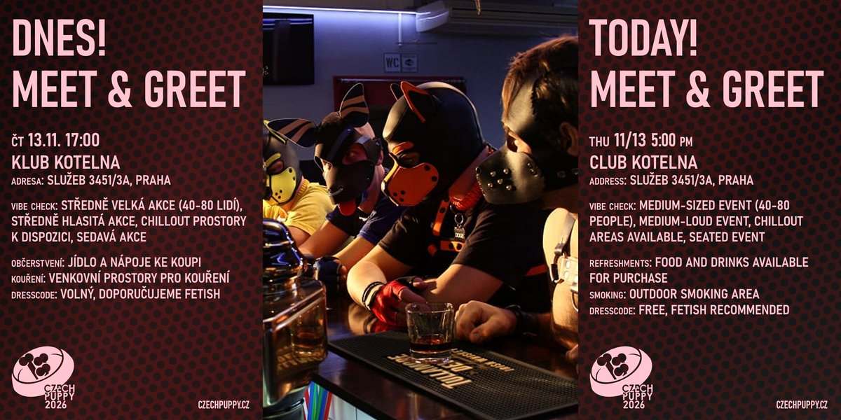 Jsem-Pes tweet media