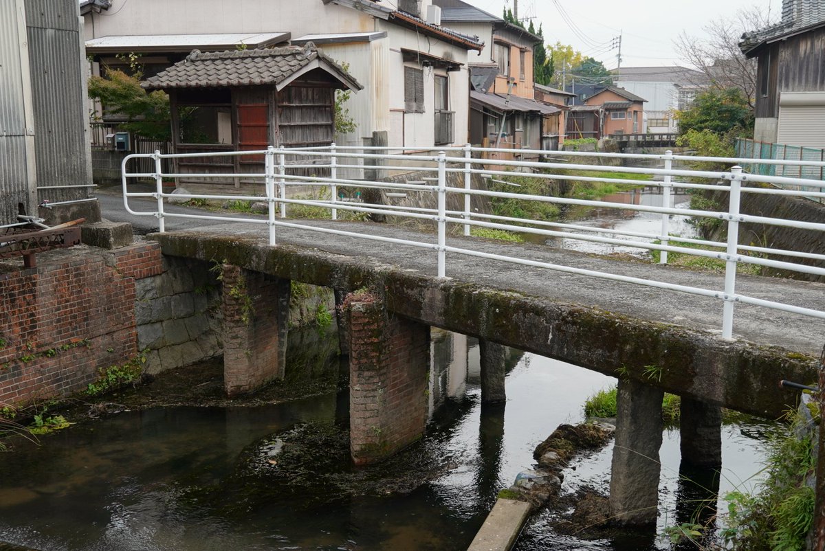 やますぎ (@yamasugi_00) / Posts / X