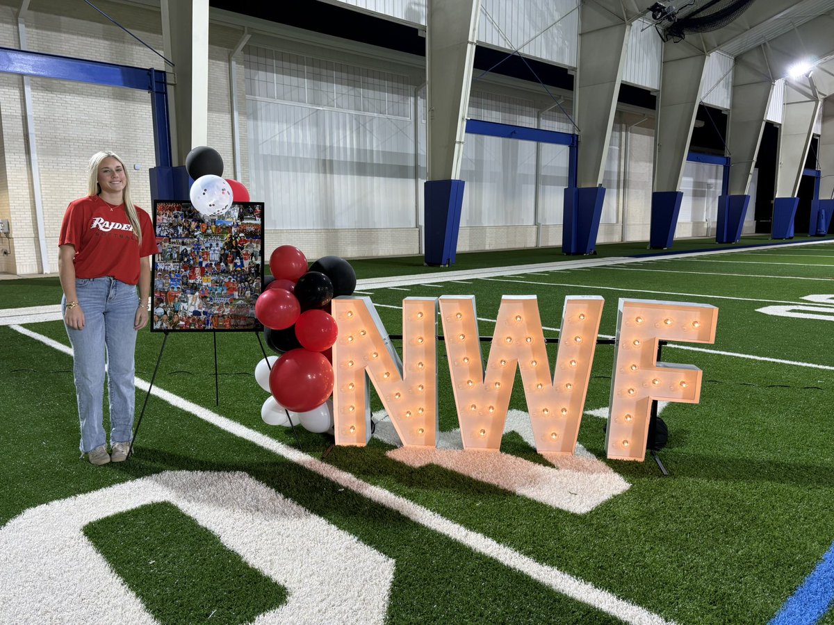 Adelynn Oldham (Addy) tweet media