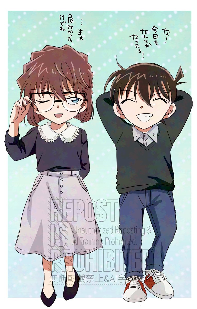 マルマルモリモリ様　ご確認用 ともも＠KRKR民 (@C1OJT1GBGGVmjI8) / Posts / X