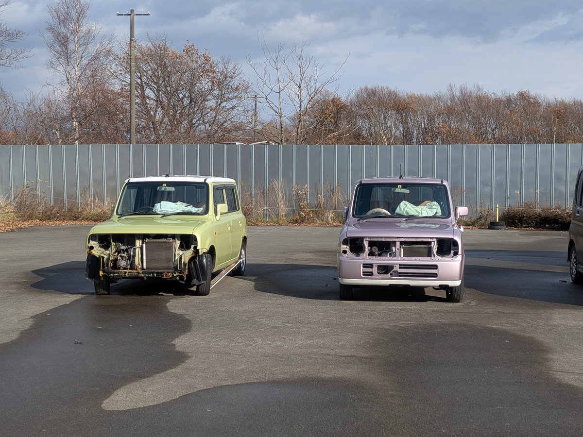 歳三一等兵 (@toshizo0714_Mk2) / Posts / X