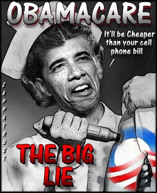 Good morning America🇺🇸
🇺🇸United We Stand🇺🇸
♥️🤍💙MAGA♥️🤍💙
<a href="/x4Eileen/">Eileen Bridget🌸</a> ⚔️🌸⚔️
<a href="/Ilegvm/">💥Texas Girl💥</a>
<a href="/GilbertWanda/">Wanda Gilbert🔥</a>
<a href="/timony001/">Timony</a>
<a href="/DFBHarvard/">Daniel F. Baranowski</a>
<a href="/RickD_GK/">Rick Delzer</a>
<a href="/FirstEyesUSA/">First Eyes USA</a>
<a href="/skipmav/">🇺🇸🇺🇸</a>
<a href="/RPatriotPrvot/">𝗣atriot 𝗣ress ™</a>
<a href="/Me1aniaP/">M E L A N I A (P)</a>
<a href="/TheGrayRider/">David Joe May</a>
<a href="/BearlyOne/">TheBear 🇺🇸</a>
<a href="/iris_seraphina/">Iris Seraphina </a>
<a href="/KelliBretzke/">KelliBretzke</a>
<a href="/FredFSwartzII/">Fred Swartz</a>
<a href="/thetoyman1/">David  Benjamin</a>
<a href="/Military53935/">U.S.A military</a>