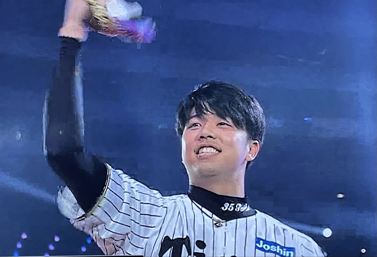 やっちゃん やっちゃん (@SpYunaria) / Posts / X