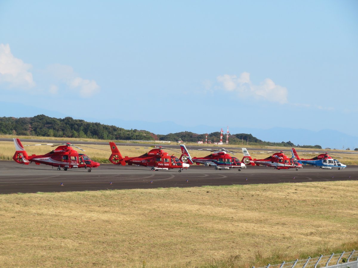 【カモノハシ太郎】 カモノハシZ🚁✈️🛩🚂🚅🚞 (@W1hUskaQUeaPe9Z) / Posts / X