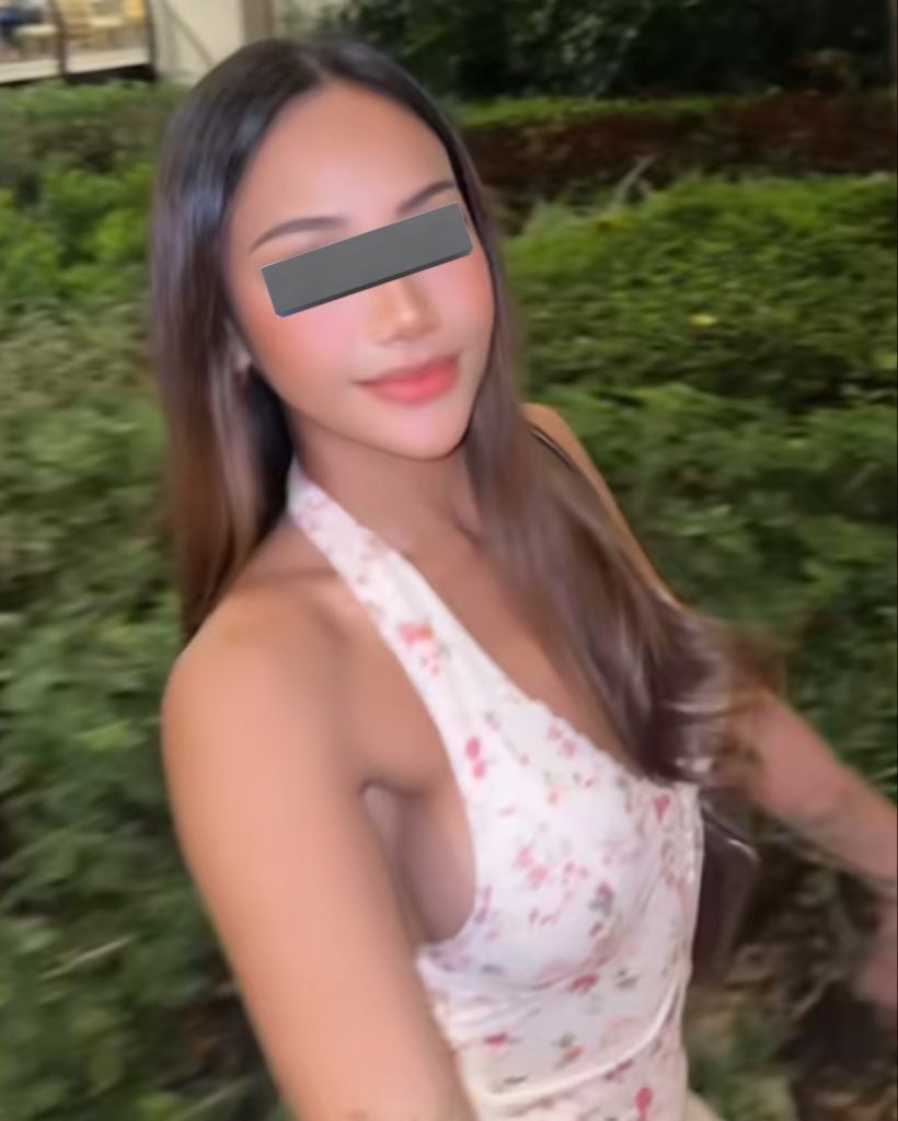 Taking the day off with my bro