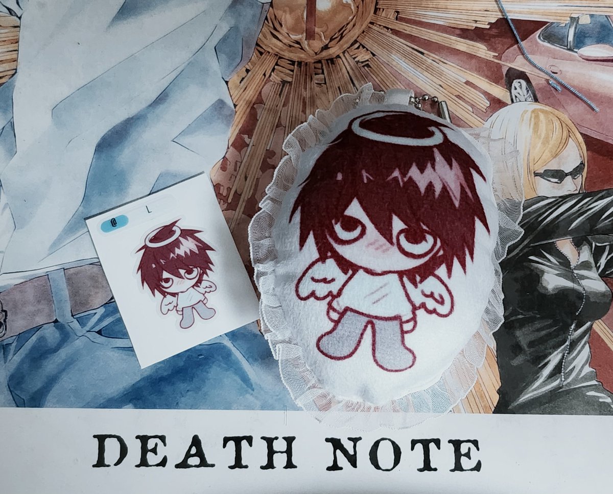 천사엘과 레이스 조합은 최고예요...... 🥹🥹🥹 
<a href="/Errrrvv/">march</a>