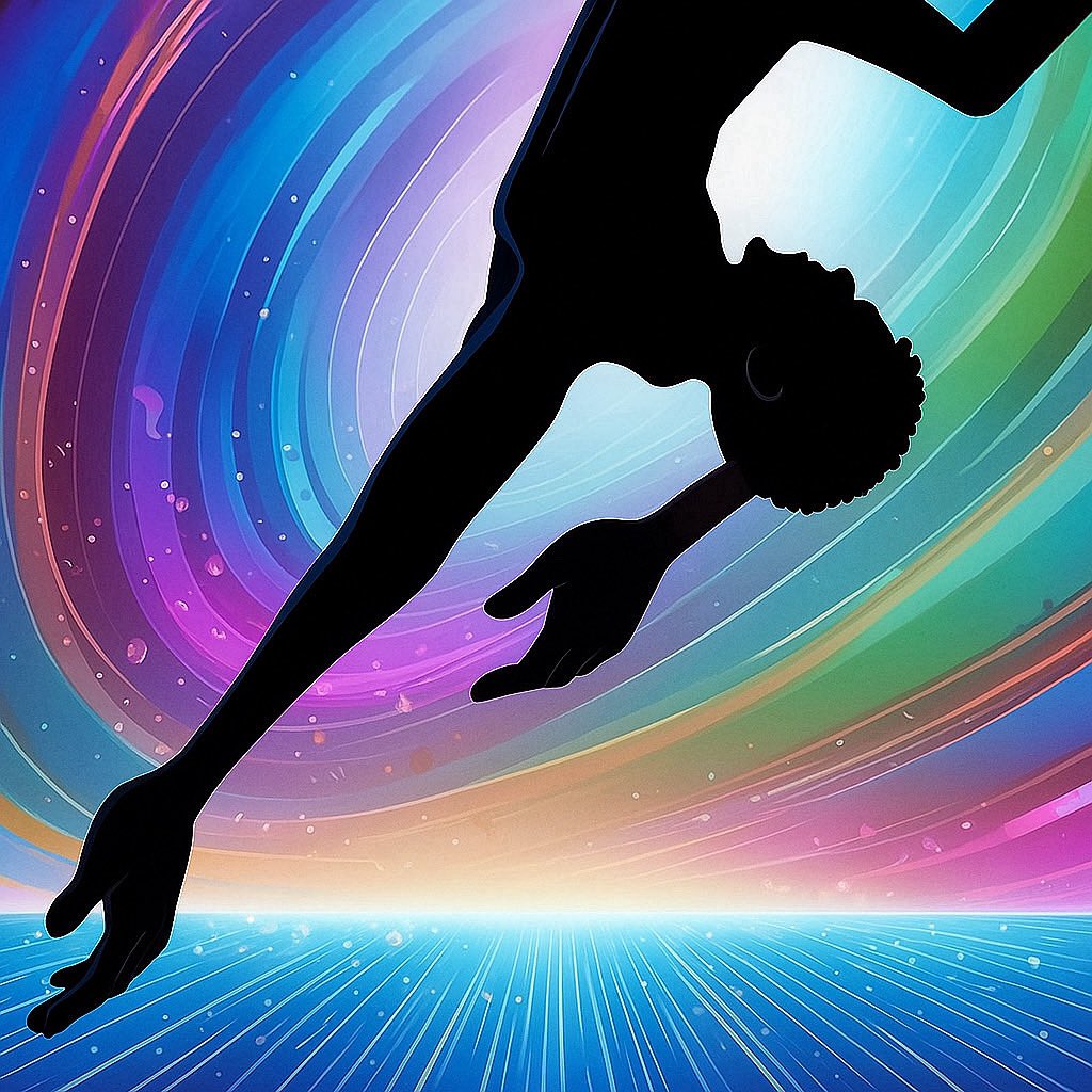 instagram.com/reel/DQ9ZpHKEb…

Fantasy Season Out Now