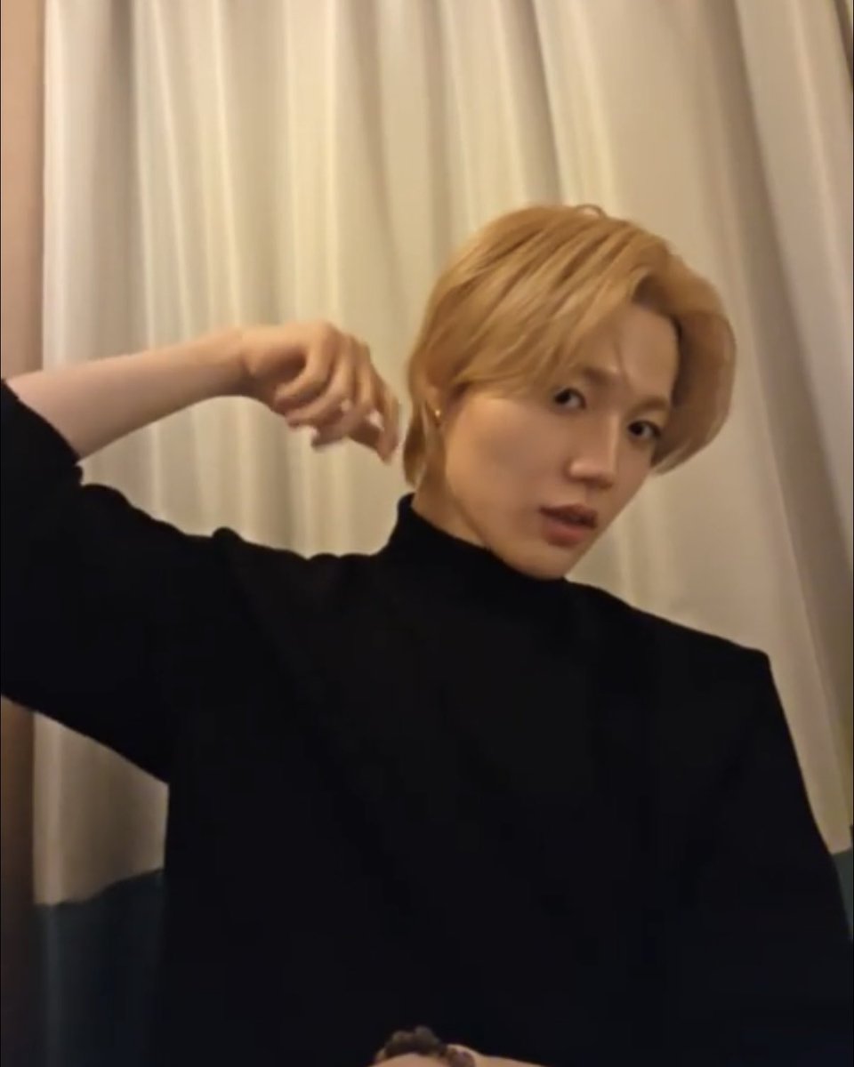 관둥이 tweet media