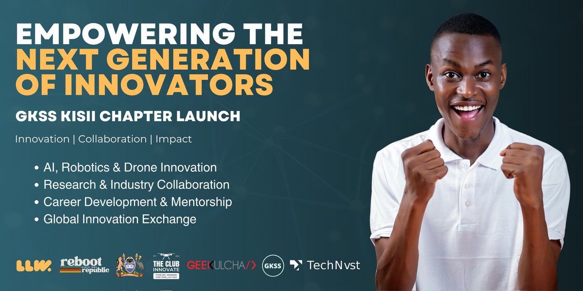 Lolwe AI & Robotics Studio tweet media