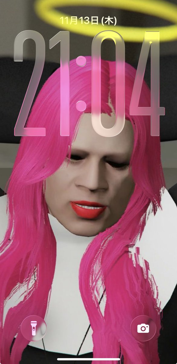 つっかー。 (@Zucker310nico) / Posts / X