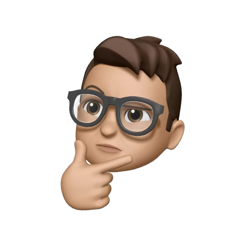 Alfredosaygo01's tweet photo. I want something new https://t.co/4sOUPJd2bG