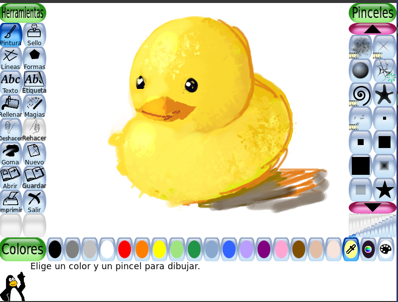 Grimmercat24🔞 tweet media