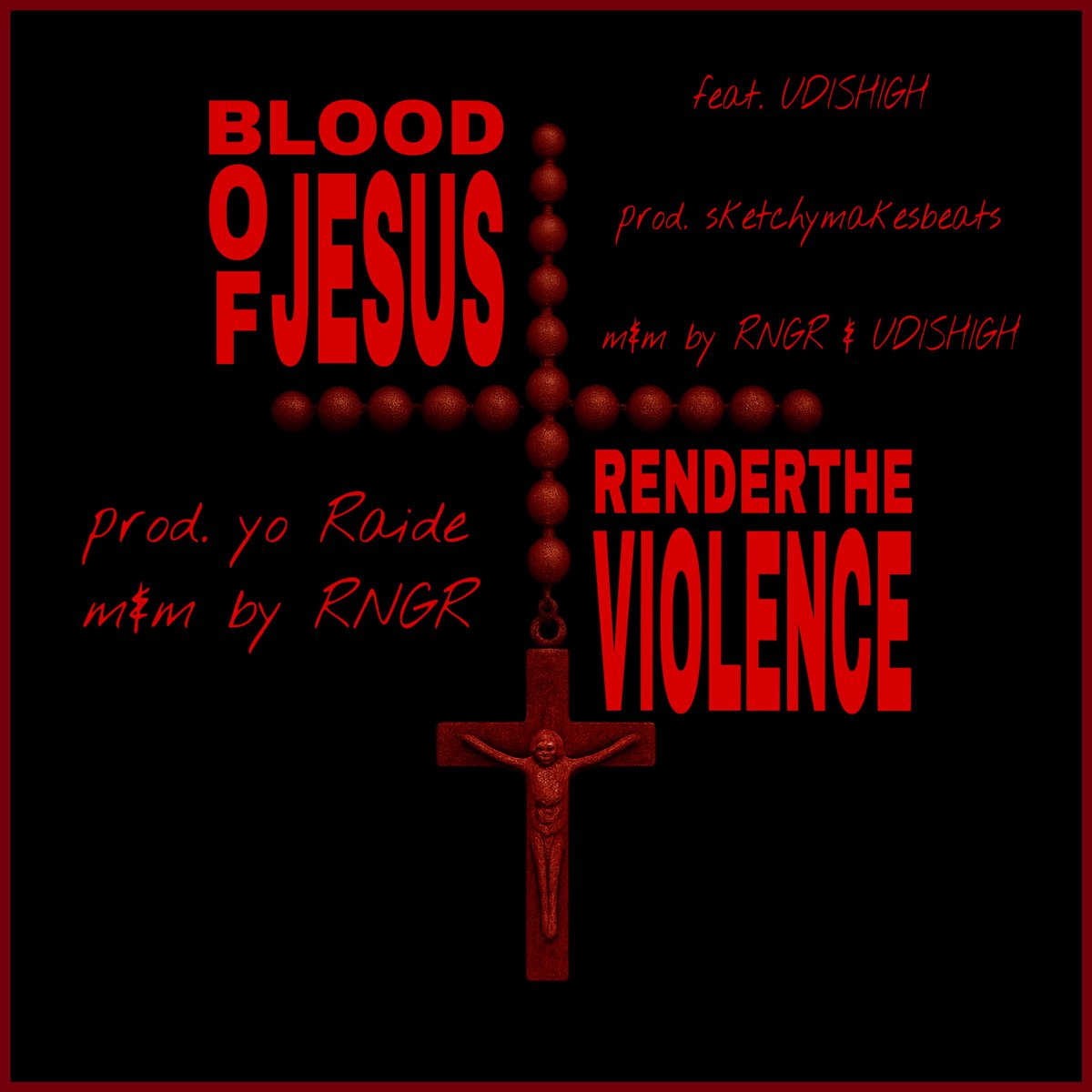 contrast. tweet media