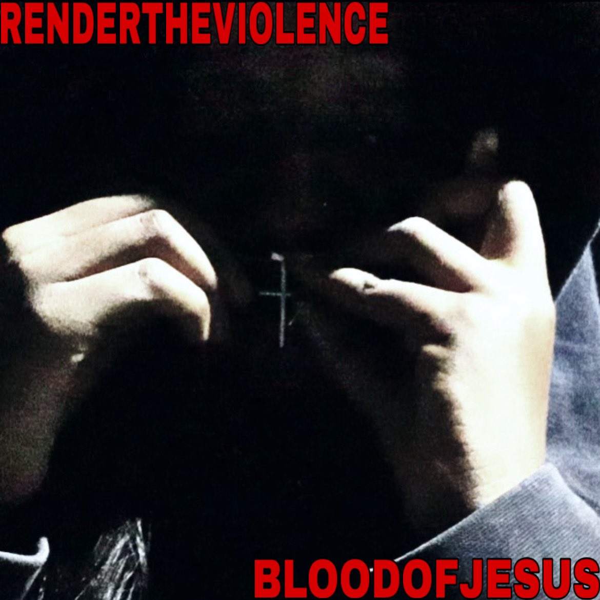 contrast. tweet media