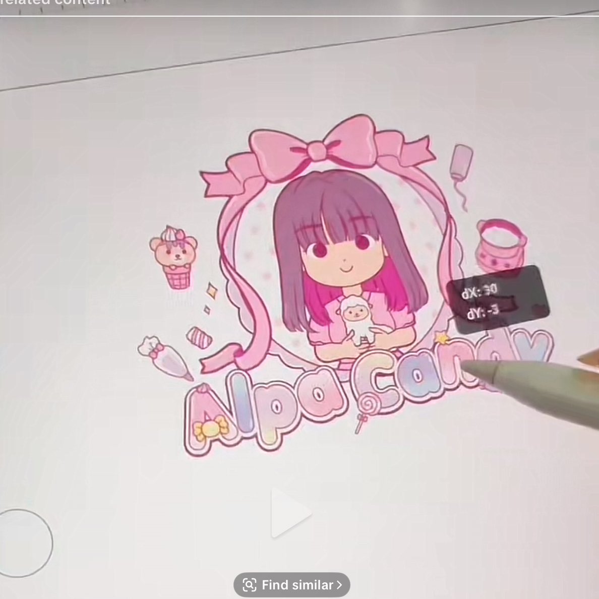 OPEN FOR RUSH | Paper Cuts Printing Service PH tweet media