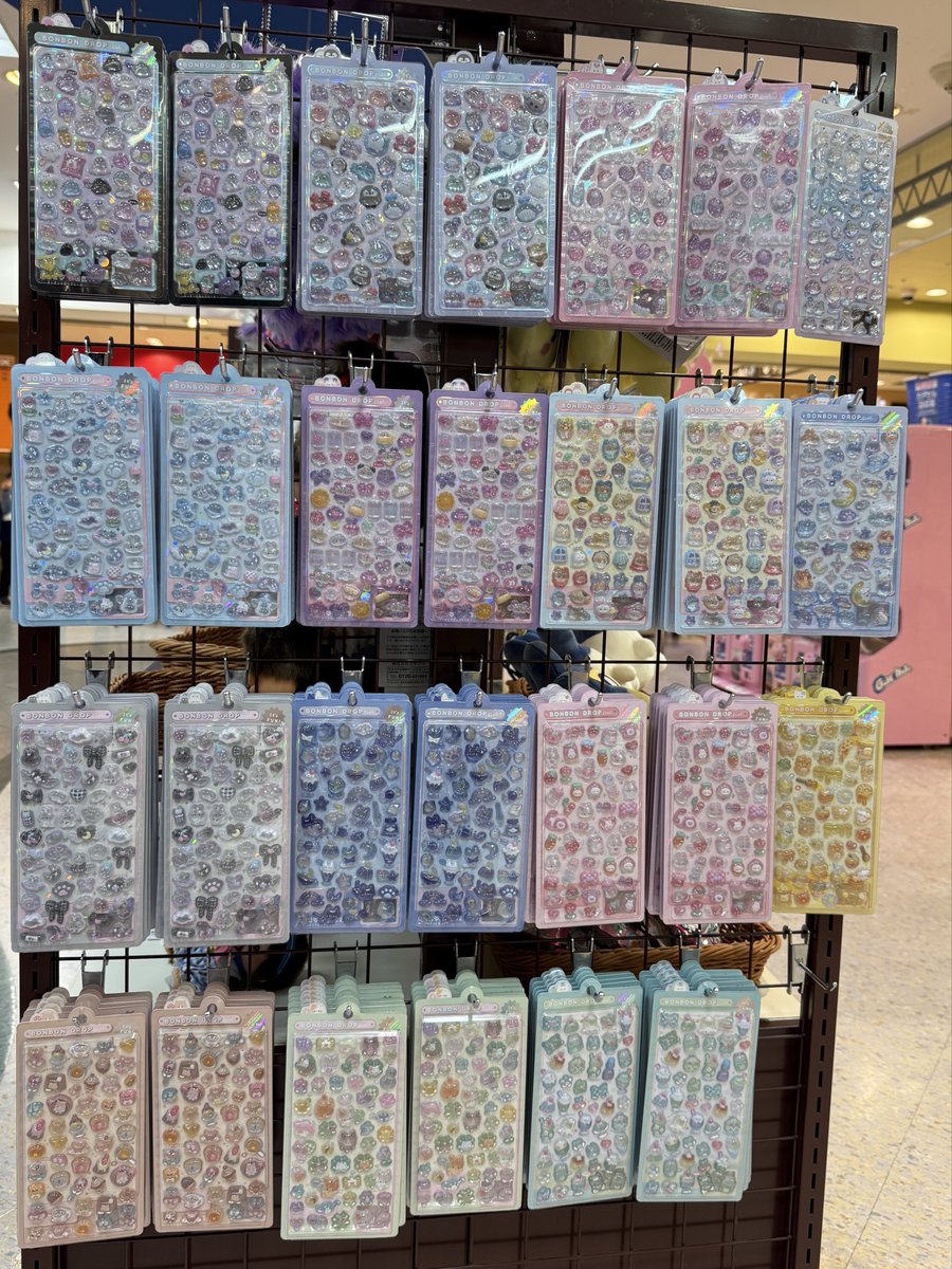 とも (@TOMO94547564) / Posts / X