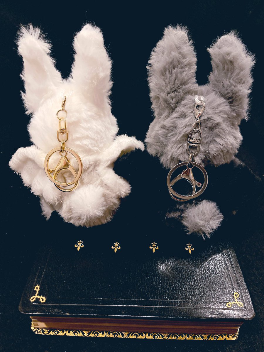 よう︎✧小学館NEO︎✧デザフェス両日B-18 tweet media