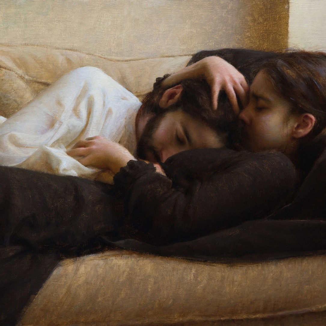 Lovandfear's tweet photo. “In your arms, I find my home and my heart finally finds peace.” https://t.co/aw5lUuMAtv