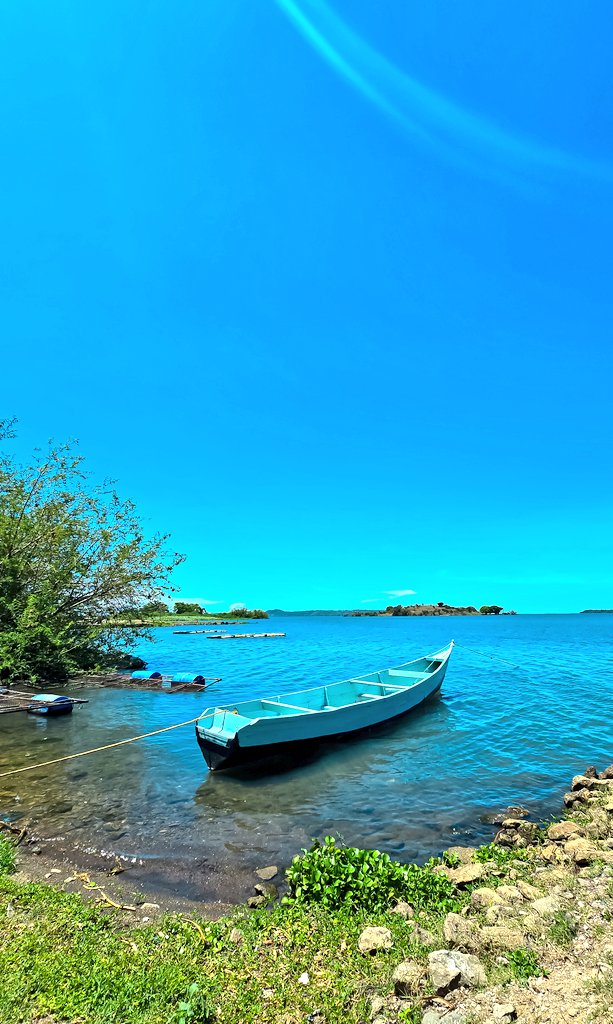 mercymurugi's tweet image. Luanda Kotieno