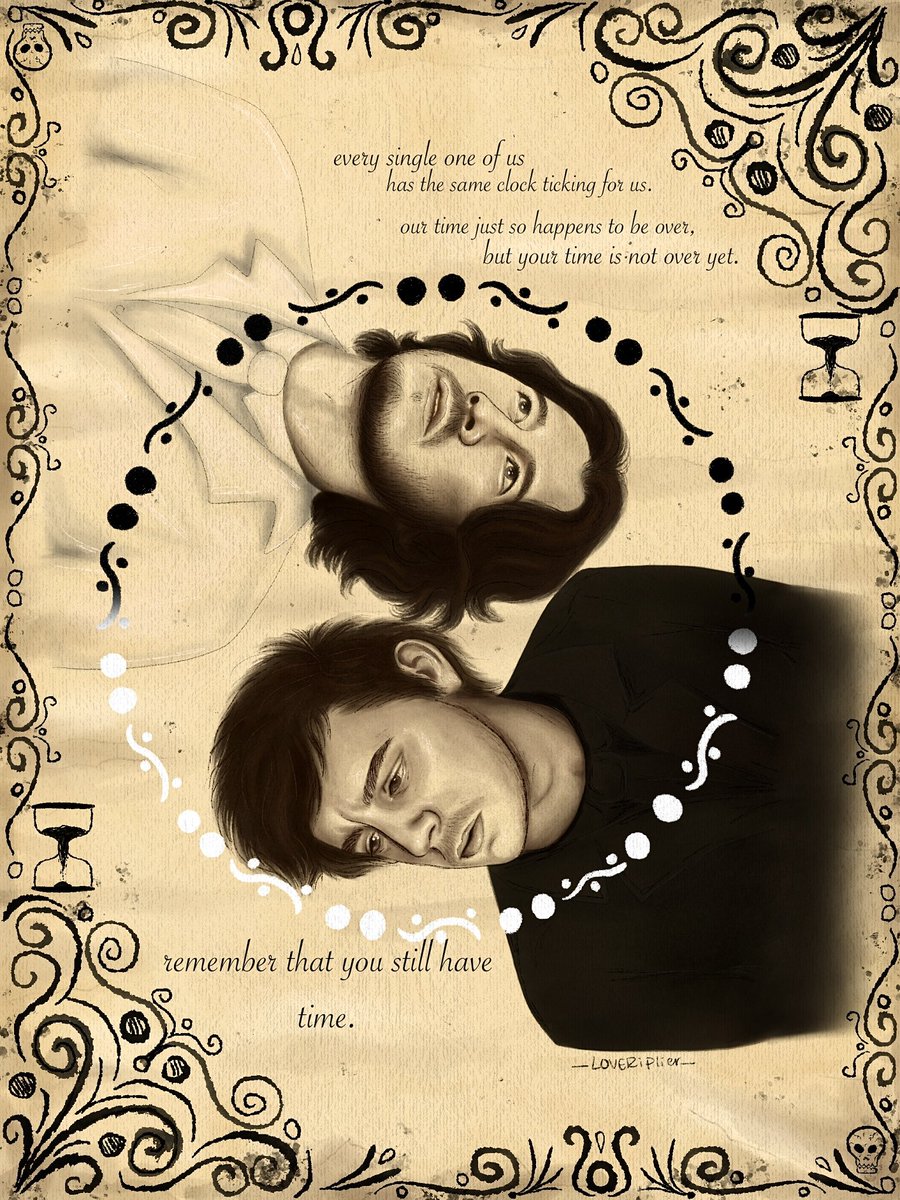 _LOVERiplier_'s tweet image. 5 entire years since the death of unus annus. it’s starting to feel like those memories are something from an ancient myth…

#markiplier #ethannestor #digitalart 
#5YearsWithoutUnusAnnus