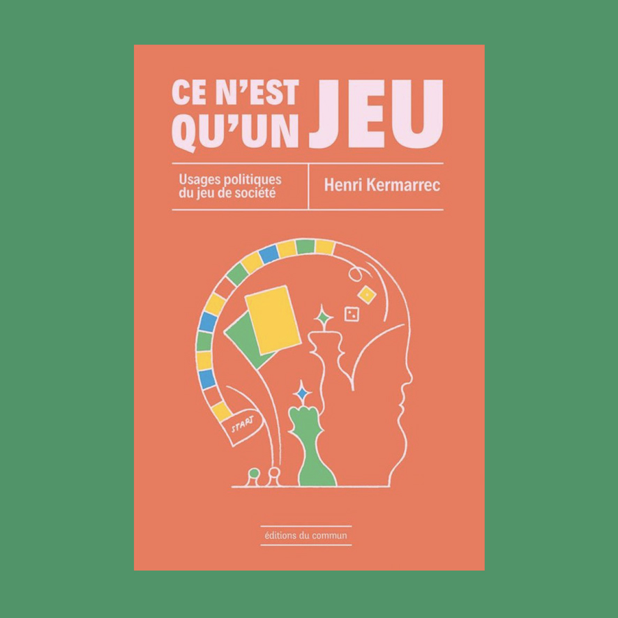 Hobo Diffusion tweet media