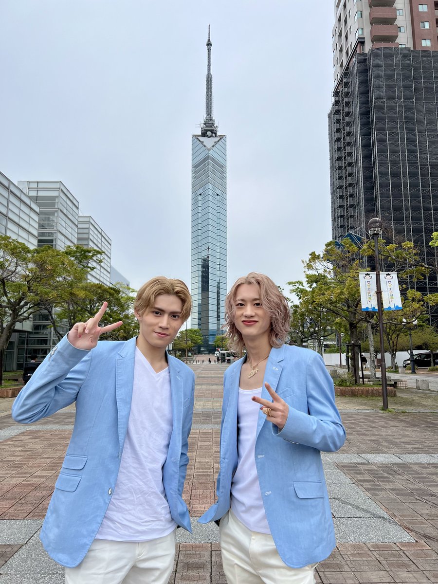 🤗まゆぞん‎‎🌳 (@mayuzon0606) / Posts / X